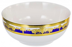 Набор столовый 23 шт подарочная упаковка Эстелла Balsford 123-16045 000000000001197897