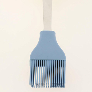 Кисточка силиконовая Cr2289 000000000001189392