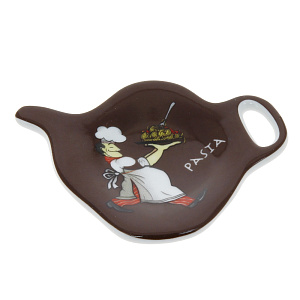 Чайный набор Прогресс, 300мл, 3 предмета 000000000001152003