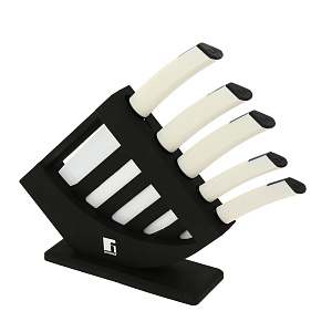 Набор ножей Bergner, 6 предметов 000000000001170742