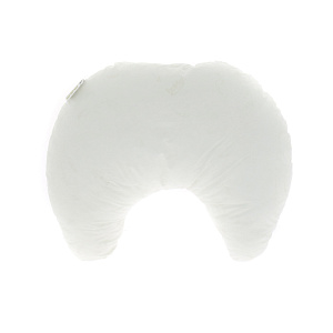 Ортопедическая подушка предназначена для поддержания и обеспечения правильного и комфортного положения тела человека во время сидени 000000000001044679