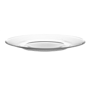 Десертная тарелка Directoire Luminarc 000000000001004170