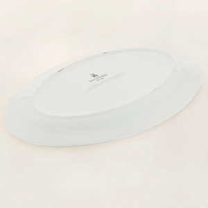 Нр27шт,6тр260,6тр220,6тр210мм,2салмал,сал1бл, блюдо2,спец,соусзолото106-03006 000000000001180705