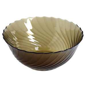 Столовый набор Ocean Eclipse Luminarc, 45 предметов 000000000001001792