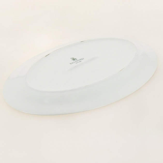 Нр27шт,6тр260,6тр220,6тр210мм,2салмал,сал1бл, блюдо2,спец,соусзолото106-03006 000000000001180705