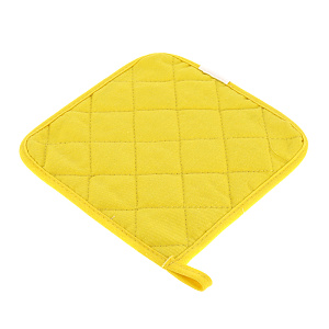 Кухонный набор Mickey&Minnie Disney, 3 предмета 000000000001143462