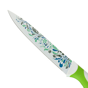 Универсальный нож Весна Fackelmann, 32?1.8 см 000000000001128093