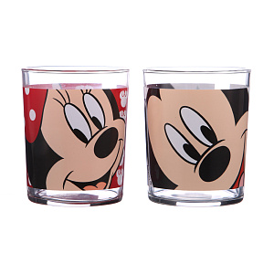 Казан 4л с крышкой алюминий 000000000001085395