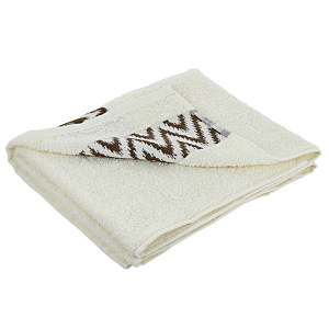 Полотенце для лица Цепь, 50х80 см 000000000001176687