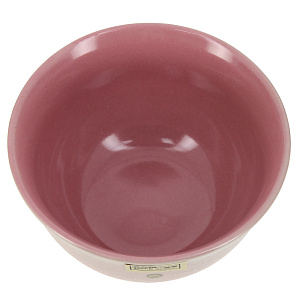 Салатник Agness, 14 см 000000000001166323