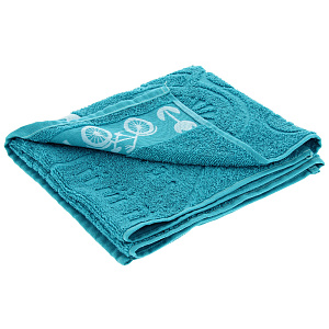 Полотенце Амстердам, 50х80 см 000000000001176631