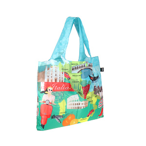 Сумка Urban Italy Loqi Fashion 000000000001127193