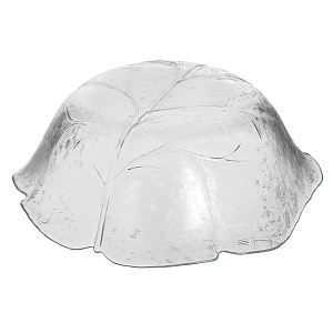 ЛИФЭН Салатник 16см J1403 000000000001121766