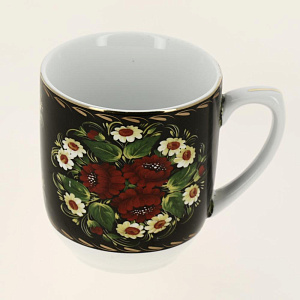 Уцененный товар 00150 000000000001065913