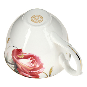 Кофейный набор Мечта, 12 предметов 000000000001166709