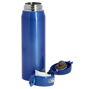 Термос THERMOS, 0.6л Термос THERMOS, 0.6л 000000000001169455