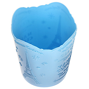 Емкость для хранения, 14 см 000000000001173282