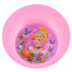 Миска для девочек Мфк 000000000001091278