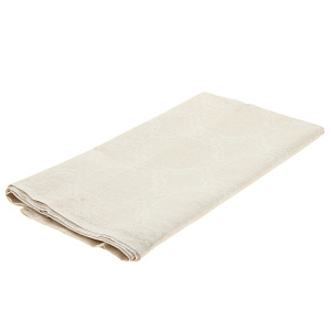 Комплект постельного белья Тропический Рай Павлина, 2 спальный, экоматин 000000000001160511