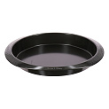 Форма для запекания  Metal Сlassic Pyrex 35х28 см 000000000001104590