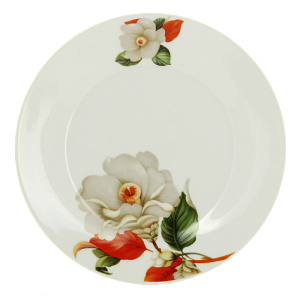 Десертная тарелка Камилла, 18 см 000000000001171326
