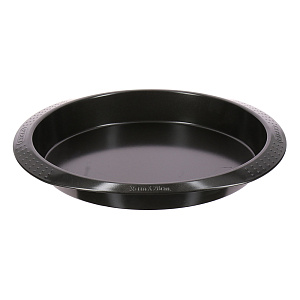 Форма для запекания  Metal Сlassic Pyrex 35х28 см 000000000001104590