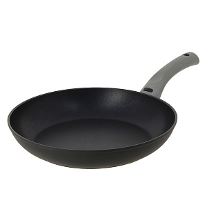 Сковорода 28см TVS Mito Титан датчик температуры 000000000001170317