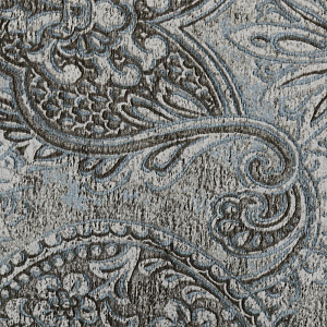 КПБ 1.5сп ArterissoByzantium100%хл,сатин 000000000001178942