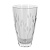 Набор стаканов FH Muse Cristal D'arques, 360мл, 6 шт. 000000000001119966