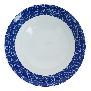 Салатник Белла МФК-Профит, 15 см 000000000001155493