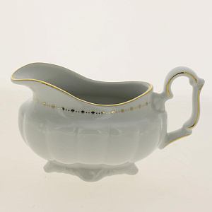 Cmielow Соусник 0,5 л 73103 000000000001181224