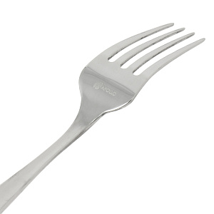 Набор вилок Chicago Apollo, 2 предмета 000000000001169081