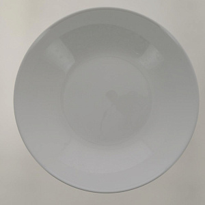 ДИВАЛИ Набор столовый 8 предметов Р8212 000000000001190611