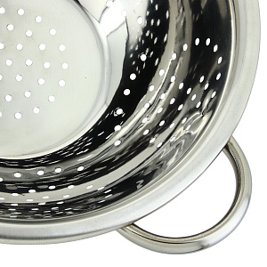 Дуршлаг Мфк, 26 см 000000000001101568