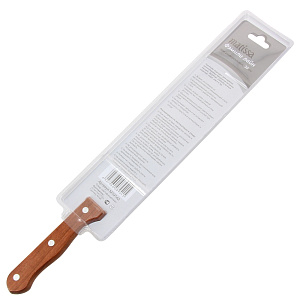 Универсальный нож Фэмили Лайн Matissa, 20 см 000000000001103932