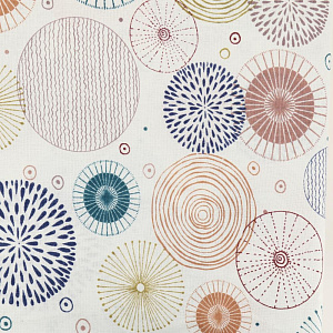 КПБ 1,5сп Любовь и жизнь, бязь, 100% хлопок, плотность 125гр, (наволочки 2 шт 70*70, простынь 150*215, пододеяльник 145*215), арт. 866/1,5 000000000001201970