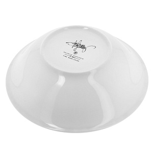 Салатник 23см VALENTIN YUDASHKIN фарфор LM-11004 000000000001167082