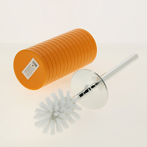 Ерш Trento оранж,  плSWP-0680OR-E 000000000001178715