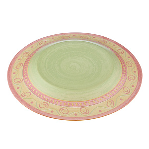 Десертная тарелка Pueblo Corail Luminarc 000000000001004251