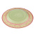 Десертная тарелка Pueblo Corail Luminarc 000000000001004251
