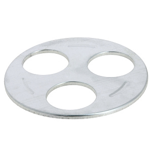 Стерелизатор для заготовок МФК-Профит 000000000001022709