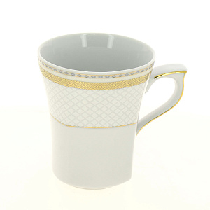 Cmielow Кружка 230мл 73234 000000000001181198