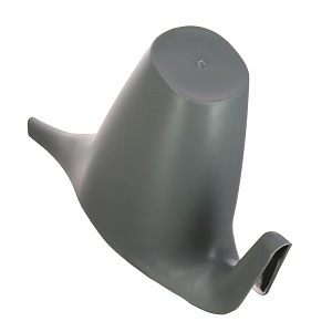 Лейка Esschert Design 000000000001143029