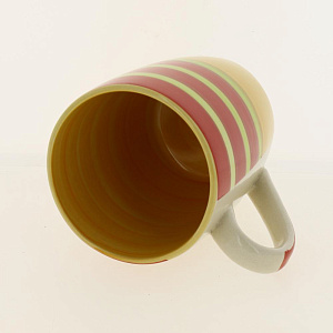 Кружка M020146/R030067 фарфор 000000000001168350