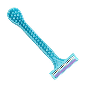 Одноразовые станки Gillette Simply Venus 2 P&G, 4 шт. 000000000001055078