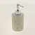 Дозатор жид.мыла TREVI, керамикаSWTK-3000A 000000000001171550
