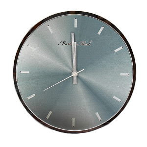 Часы Markus Merk, стекло 000000000001135357