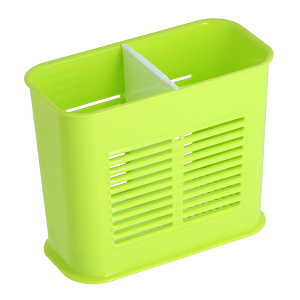 Сушилка для столовых приборов Полимербыт 000000000001109540