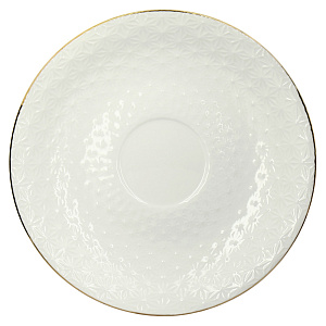 Чайный набор Снегопад Balsford,12 предметов 000000000001170901