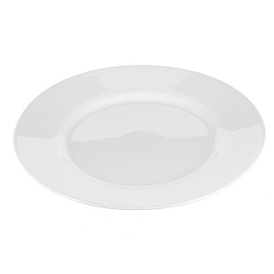 EVERYDAY Набор столовой посуды 19 предметов LUMINARC стекло 000000000001061748